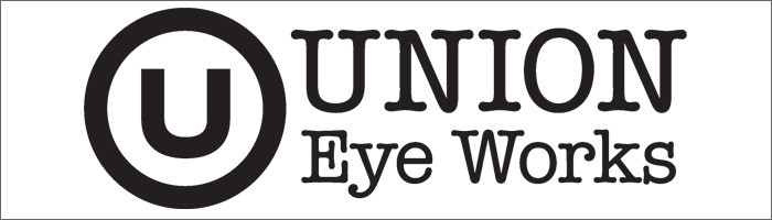 Union Eye Works
